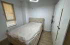 Central Adress - Nasaud 77 - Modern - Mobilat - Utilat - 4