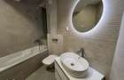 Apartament 3 camere | Prima Inchiriere | Bloc Nou Premium | Armeneasca