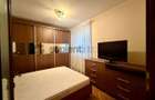 Apartament cu 3 camere | Piata Cetatii Centru Civic, Oradea