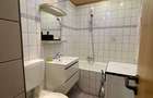 Apart 2 camere 55m2 | Aviatiei - Elena Caragiani | 7min Metrou Aurel V - 8