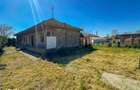Casa din piatra cu teren 575 mp Oportunitate renovare in Tuzla - 2