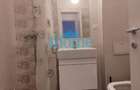 Garsoniera|ISG Residence|Parcul Carol |Bloc Nou - 5