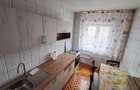 2 camere Basarabia Arena Nationala - 6