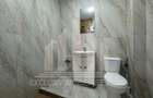 Apartament 2 camere | Etaj 1 | 45 mp | Bloc Nou | Mobilat | Cetate