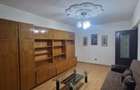 Vand Apartament 2 Camere Decomandat - 2