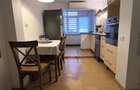 Apartament cu 3 camere Nicolina 1, centrala termica, aer cond, uscator - 4