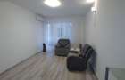 2 Camere Spațios (66 mp) – Ultracentral - Strada Albatrosului- et.2
