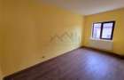 Casa de vanzare individuala cu garaj in Bucium - 5