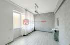 SPATIU BIROURI 130 MP I ASTRA - 12
