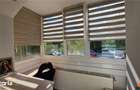 Centrul Civic- apartament 2 camere, 350 Euroluna - 1