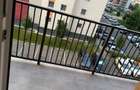 Inchiriez apartament 2 camera Prima Onestilor - 5