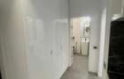Apartament 2 camere mobilat/ Spazio Residence/ Bragadiru/ ansamblu nou - 13