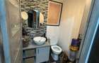 Apartament 4 camere proprietar - 6