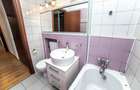 3 camere | Parcare | 15 Min Metrou Lujerului - 16