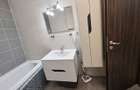 COMISION 0%, Apartament 3 Camere, Uranus Plaza, Decomandat, Soarelui - 6
