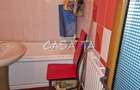 Apartament 2 camere, situat in Rovinari, Str.Castanilor - 9