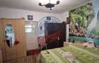 Casa parter cu teren generos de 595 mp, in ?imnicul de Jos Craiova - 13