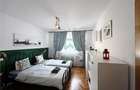 4 camere, centru, parcare, priveliste unica - 7