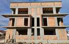 Casa duplex P+E+Etaj Retras, Selimbar, COMISION 0%