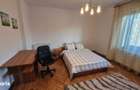 Apartament de inchiriat, 2 camere, zona centrala - 3