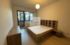 2 Camere Pacii Bulevardul Iuliu Maniu Strada Apusului