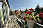 Casa 5 camere, de inchiriat, 200 mp, zona Marasti-Bulgaria