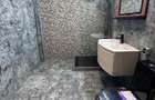 Prelungirea Ghencea-Cartierul Latin-Exclusivitate! - 5