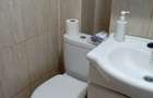 Apartament 3 camere bloc tip vila