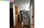Apartament 2 camere de vanzare : Ienachita Vacarescu - 10