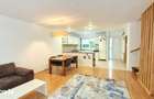 Apartament cu 4 camere in cartierul Noua langa padure - 2