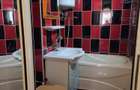 Apartament cu 2 camere decomandat în Central - 7