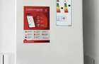 UNIRII Piata Alba Iulia METROU MUNCII et.5/8,DECOMANDAT,2 bai,centrala,2balcoane - 5