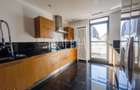Penthouse | Capitale | 302Mp | 4 cam. | Washington Residence - 9