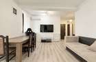 Apartament de inchiriat cu 2 camere Tomis Nord - 1