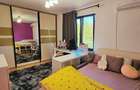 Casa 4 camere, 2 etaje, garaj si pivnita - 6