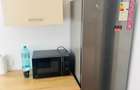 2 camere mobilat complect prelungirea ghencea - 9