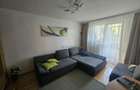 Apartament 2 camere de vanzare Berceni | 37,1 mp | etaj 4/10 - 8