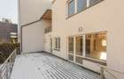 Vila ***400mp*** + Curte Proprie // zona Herastrau - 37