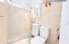 Apartament 2 camere | PAJURA | metrou Jiului | renovat | bloc anvelopat