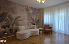 Inchiriere 2 camere Cotroceni renovat 2026 - 4