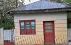 Vând casă în județul Buzău - 2