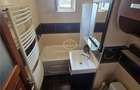 Apartament 2 camere | Vis-a-vis de Shopping City | Mobilat ?i utilat - 3