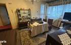 Apartament 3 camere la parter Bd Constructorilor ideal investitie - 5
