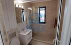 Tomis Plus - 2 Camere 74 MP cu balcon parcare si boxa pe termen lung - 1