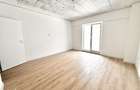 Apartament, 40,55 m2, - 7