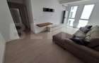 Apartament 2 camere, 54 mp utili, zona Aradului,loc de parcare inclus - 1