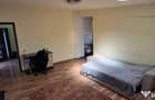 P.F inchiriez apartament 2 camere langa Iulius Mall. - 8
