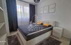 Apartament 2 camere, semidecomandat, 56mp utili, et.5/11, zona Lipovei - 5