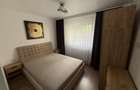 Apartament 2 camere manastur - 3