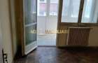 3 Camere de vanzare | Universitate | Metrou | 2% Comision | Cash | Nerenovat